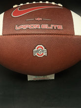 Load image into Gallery viewer, 46271271