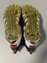 Load image into Gallery viewer, 44510520