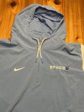 Load image into Gallery viewer, 44626443