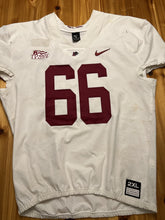 Load image into Gallery viewer, 44513266