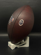 Load image into Gallery viewer, 45747167