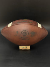 Load image into Gallery viewer, 43808762