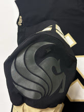 Load image into Gallery viewer, 45224586