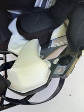 Load image into Gallery viewer, 45223492