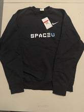 Load image into Gallery viewer, 44497398