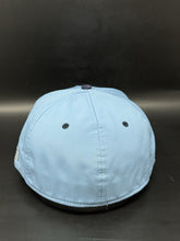 Load image into Gallery viewer, 45905266