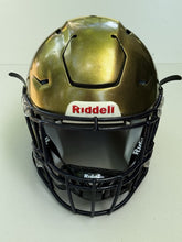 Load image into Gallery viewer, 45237399