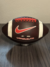 Load image into Gallery viewer, 44914506