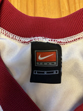 Load image into Gallery viewer, 45057464