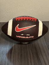 Load image into Gallery viewer, 44914506