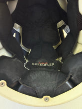 Load image into Gallery viewer, 45223490