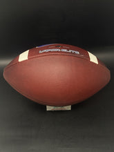 Load image into Gallery viewer, 45819847