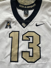 Load image into Gallery viewer, 45237276