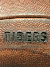 Load image into Gallery viewer, 46160440