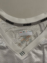 Load image into Gallery viewer, 44611078