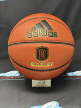 Load image into Gallery viewer, 44490965