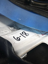 Load image into Gallery viewer, 2023 UCF Knights Citronaut Space Game Helmet Schutt F7 #80 Size L