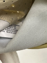 Load image into Gallery viewer, UCF Knights Game Issued / Worn Nike Vapor Jet Football Gloves - Size 3XL