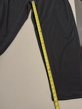 Load image into Gallery viewer, 44543119