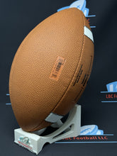 Load image into Gallery viewer, 44664009