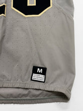 Load image into Gallery viewer, UCF Knights Game Used / Game Worn Nike Football Jersey - #32 - Medium