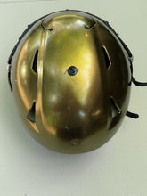 Load image into Gallery viewer, 45219168