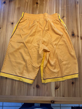 Load image into Gallery viewer, 44491423