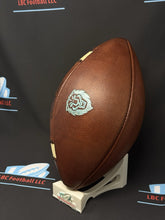 Load image into Gallery viewer, 44605792