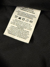 Load image into Gallery viewer, 44620311