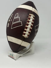 Load image into Gallery viewer, 45212635