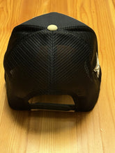 Load image into Gallery viewer, 44620030