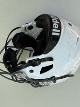 Load image into Gallery viewer, 45223488