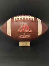 Load image into Gallery viewer, 43772941