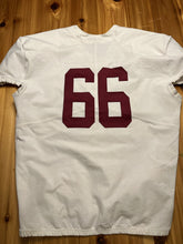 Load image into Gallery viewer, 44513266