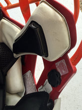 Load image into Gallery viewer, 44551818