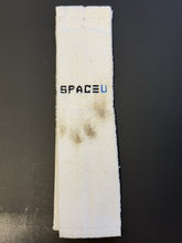 Load image into Gallery viewer, 44477068