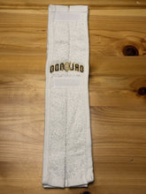 Load image into Gallery viewer, 43711411