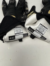 Load image into Gallery viewer, 45051523