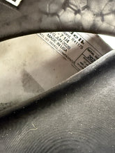 Load image into Gallery viewer, 44551819