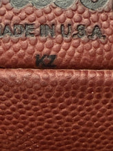 Load image into Gallery viewer, 45846500