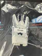 Load image into Gallery viewer, 44548285