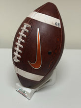 Load image into Gallery viewer, 45363236