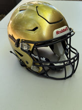 Load image into Gallery viewer, 45223490