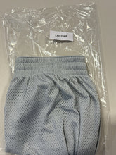 Load image into Gallery viewer, 45000970