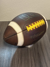 Load image into Gallery viewer, 44914507