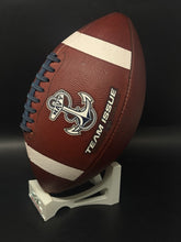 Load image into Gallery viewer, 45819155