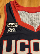 Load image into Gallery viewer, 43895249