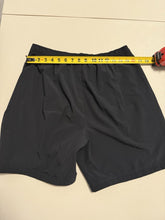 Load image into Gallery viewer, 44827380