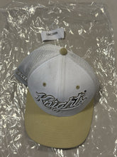 Load image into Gallery viewer, 45000968