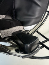 Load image into Gallery viewer, 45217136